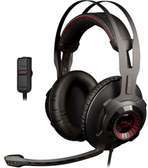 Kingston HyperX Revolver Kingston HyperX Revolver